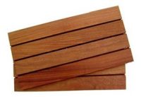 lavie-bamboo-san-go-ngoai-troi-cumaru-600F4