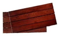 lavie-bamboo-san-go-ngoai-troi-ipe-600F4