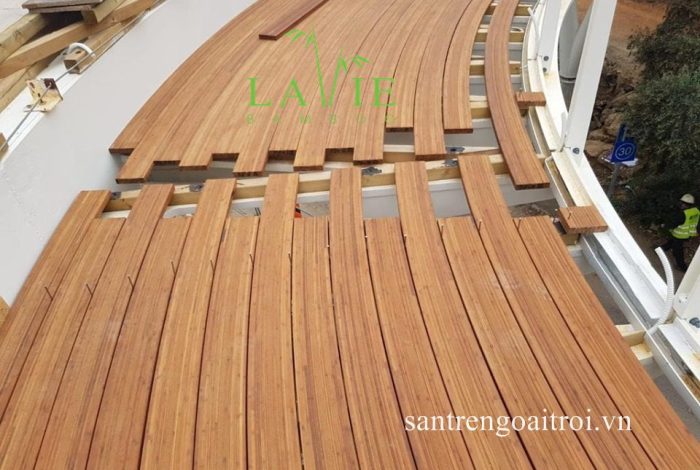 lavie-bamboo-san-ngoai-troi-tre-vo-cuc-2