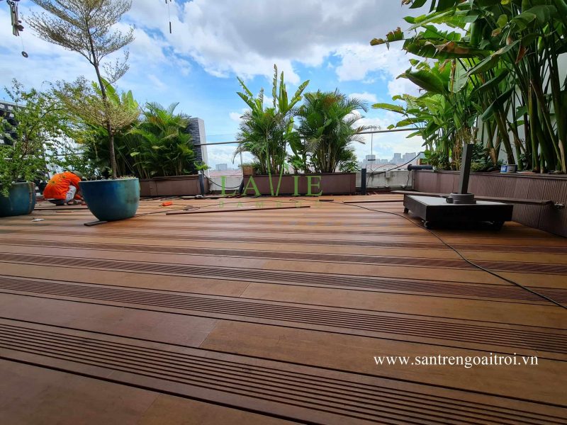 lavie-bamboo-thi-cong-san-tre-sofa-tre-biet-thu-dai-quang-minh-16