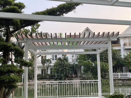 lavie-bamboo-thi-cong-thanh-lam-tre-ngoai-troi-biet-thu-hoa-phuong-16