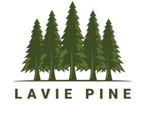 logo laviepine-01