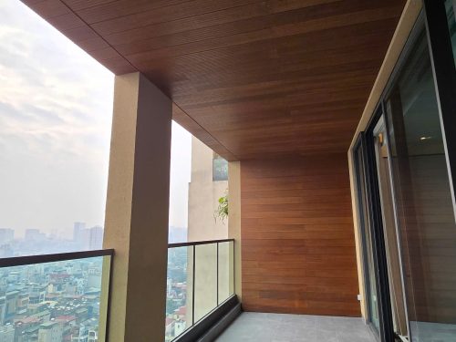 penthouse-doi-can-tam-op-tre-15