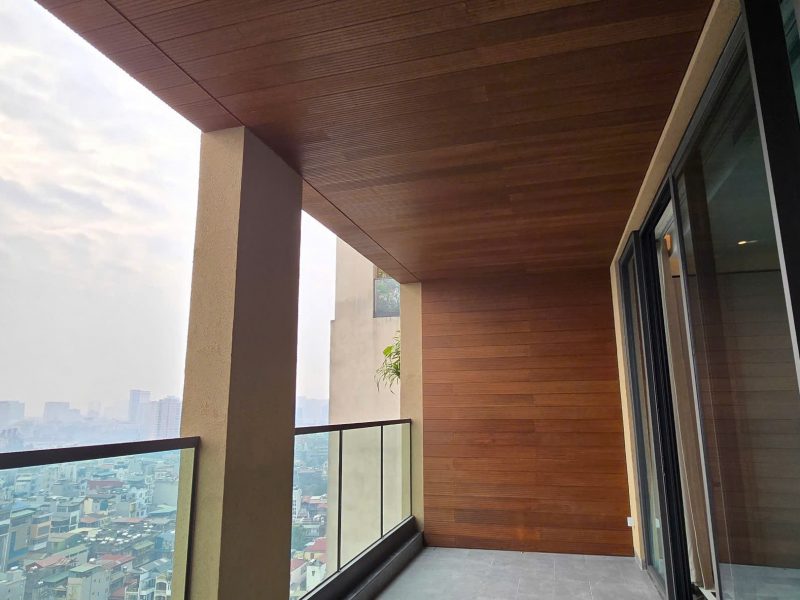 penthouse-doi-can-tam-op-tre-15