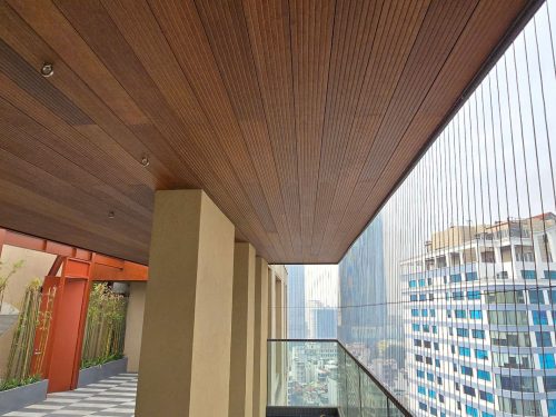 penthouse-doi-can-tam-op-tre-7