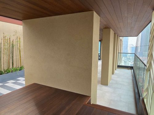 penthouse-doi-can-tam-op-tre-8