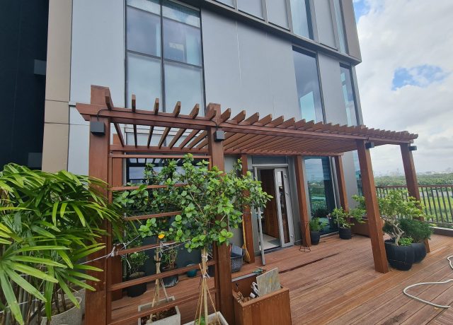 pergola-tre-empire-city-10