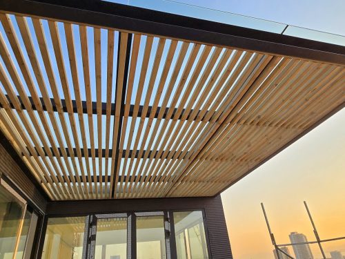 pergola-tre-laviebamboo-8