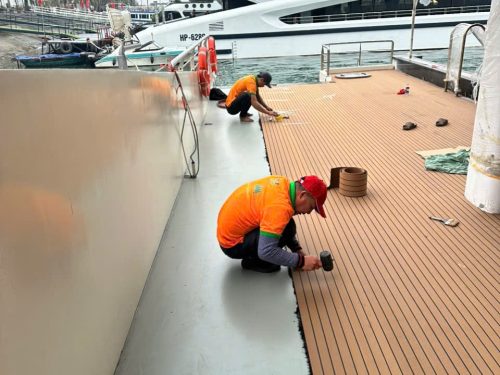 san-tau-calista-yacht-deck-2
