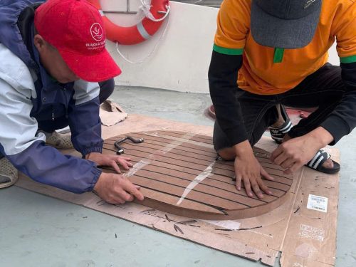 san-tau-calista-yacht-deck-3