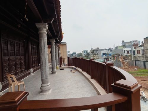 san-tre-ngoai-troi-biet-phu-ha-nam-3