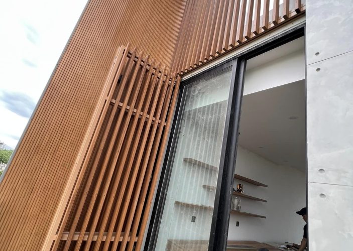 BIỆT THỰ FPT ĐÀ NẴNG