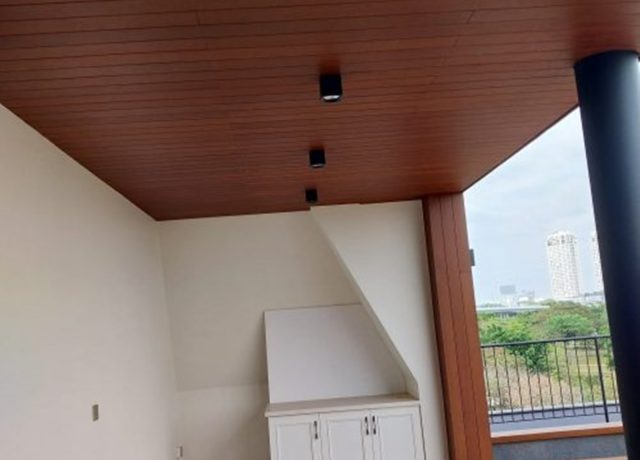san tre ngoai troi bt vinhomes tan cang 7 q6ct04jdw5rtk02e9ub9l3mewqrb5nf0j95tj6buz6 q7jpt5860y3mlsaa3189nhr2m8l1dillqpfo7e5u60 Tấm Ốp Tre Ép Khối Ngoài Trời