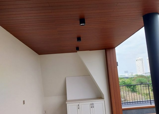 san tre ngoai troi bt vinhomes tan cang 7 q6ct04jflk2iytar200wf8t7ra2ri6rozth09o51bs SÀN TRE NGOÀI TRỜI LAVIE BAMBOO
