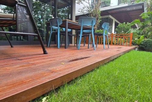 san-tre-ngoai-troi-laviebamboo-bt-dao-ecopark-10