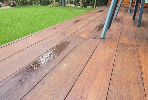 san-tre-ngoai-troi-laviebamboo-bt-dao-ecopark-11