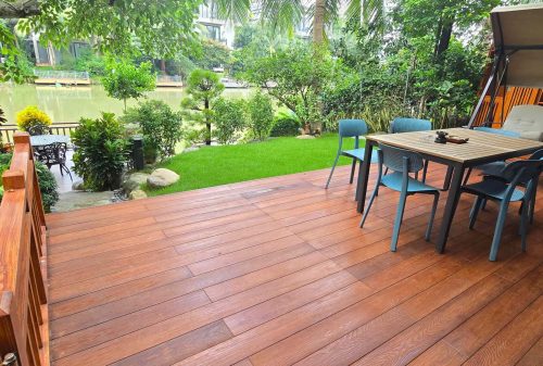 san-tre-ngoai-troi-laviebamboo-bt-dao-ecopark-12