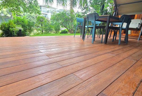 san-tre-ngoai-troi-laviebamboo-bt-dao-ecopark-2