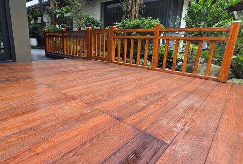 san-tre-ngoai-troi-laviebamboo-bt-dao-ecopark-3