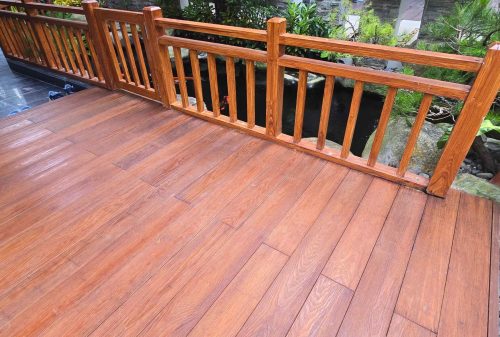 san-tre-ngoai-troi-laviebamboo-bt-dao-ecopark-4