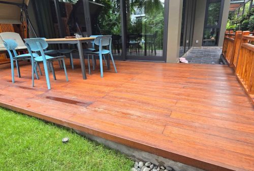 san-tre-ngoai-troi-laviebamboo-bt-dao-ecopark-5