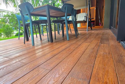 san-tre-ngoai-troi-laviebamboo-bt-dao-ecopark-6