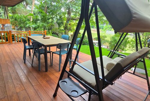 san-tre-ngoai-troi-laviebamboo-bt-dao-ecopark-7