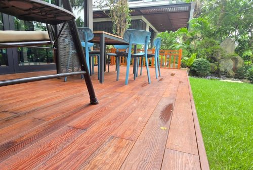 san-tre-ngoai-troi-laviebamboo-bt-dao-ecopark-8