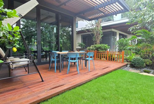 san-tre-ngoai-troi-laviebamboo-bt-dao-ecopark-9