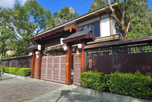 san-tre-ngoai-troi-laviebamboo-bt-onsen-quang-hanh-1