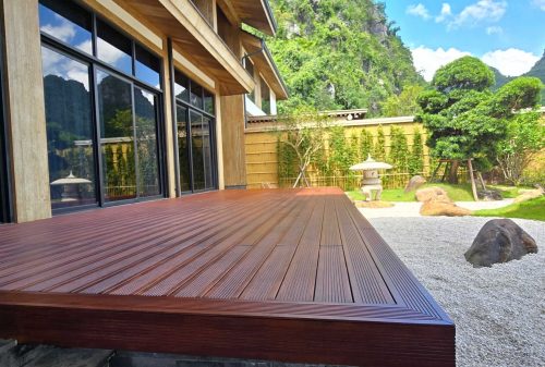 san-tre-ngoai-troi-laviebamboo-bt-onsen-quang-hanh-10