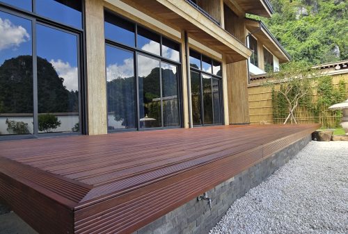 san-tre-ngoai-troi-laviebamboo-bt-onsen-quang-hanh-11