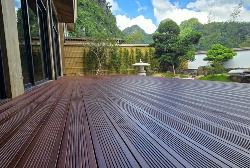 san-tre-ngoai-troi-laviebamboo-bt-onsen-quang-hanh-12