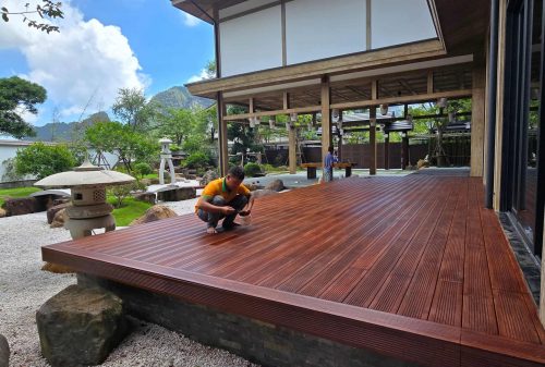 san-tre-ngoai-troi-laviebamboo-bt-onsen-quang-hanh-13