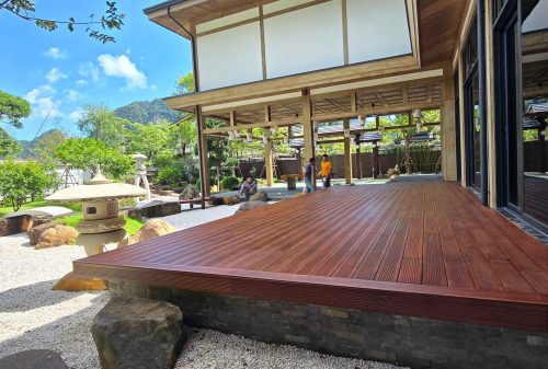 san-tre-ngoai-troi-laviebamboo-bt-onsen-quang-hanh-14