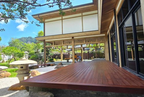 san-tre-ngoai-troi-laviebamboo-bt-onsen-quang-hanh-15