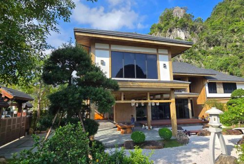 san-tre-ngoai-troi-laviebamboo-bt-onsen-quang-hanh-2