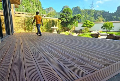 san-tre-ngoai-troi-laviebamboo-bt-onsen-quang-hanh-3