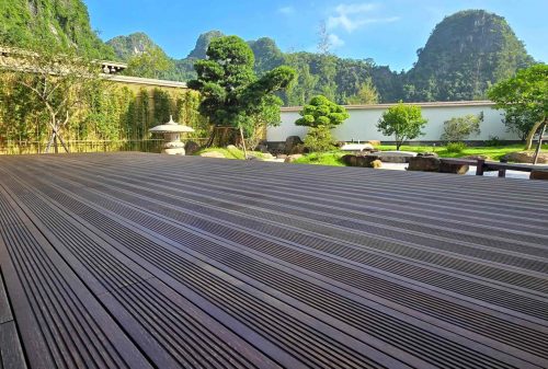 san-tre-ngoai-troi-laviebamboo-bt-onsen-quang-hanh-4