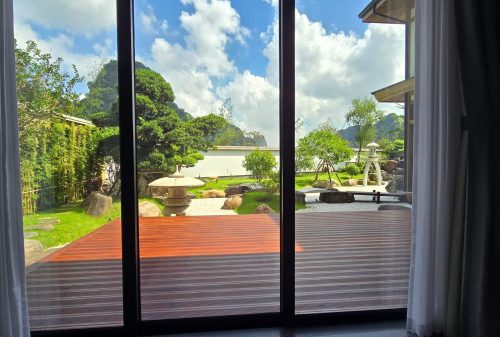 san-tre-ngoai-troi-laviebamboo-bt-onsen-quang-hanh-5