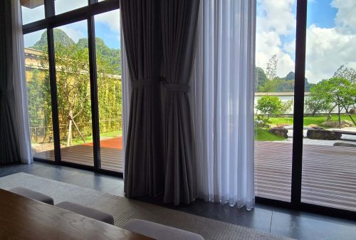 san-tre-ngoai-troi-laviebamboo-bt-onsen-quang-hanh-6