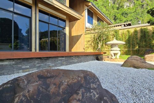 san-tre-ngoai-troi-laviebamboo-bt-onsen-quang-hanh-7