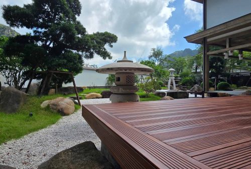 san-tre-ngoai-troi-laviebamboo-bt-onsen-quang-hanh-8