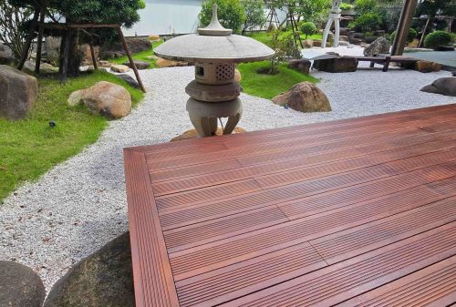 san-tre-ngoai-troi-laviebamboo-bt-onsen-quang-hanh-9