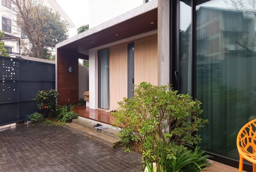 san-tre-ngoai-troi-laviebamboo-bt-xuan-phuong-1