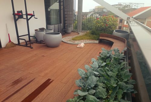 san-tre-ngoai-troi-laviebamboo-bt-xuan-phuong-11