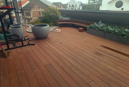 san-tre-ngoai-troi-laviebamboo-bt-xuan-phuong-12