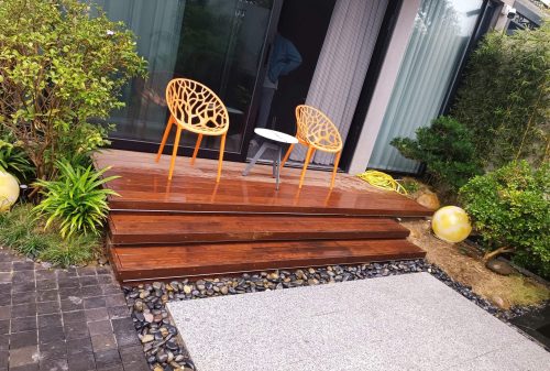 san-tre-ngoai-troi-laviebamboo-bt-xuan-phuong-2