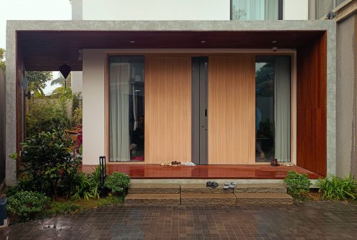 san-tre-ngoai-troi-laviebamboo-bt-xuan-phuong-3