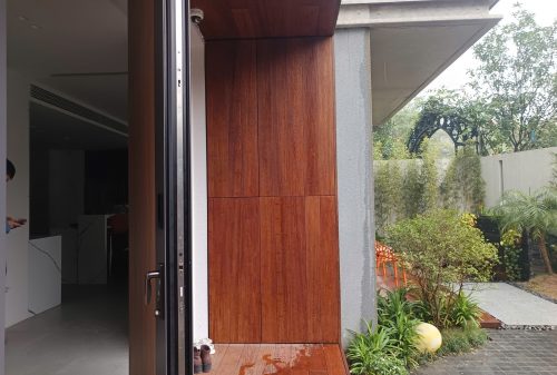 san-tre-ngoai-troi-laviebamboo-bt-xuan-phuong-4